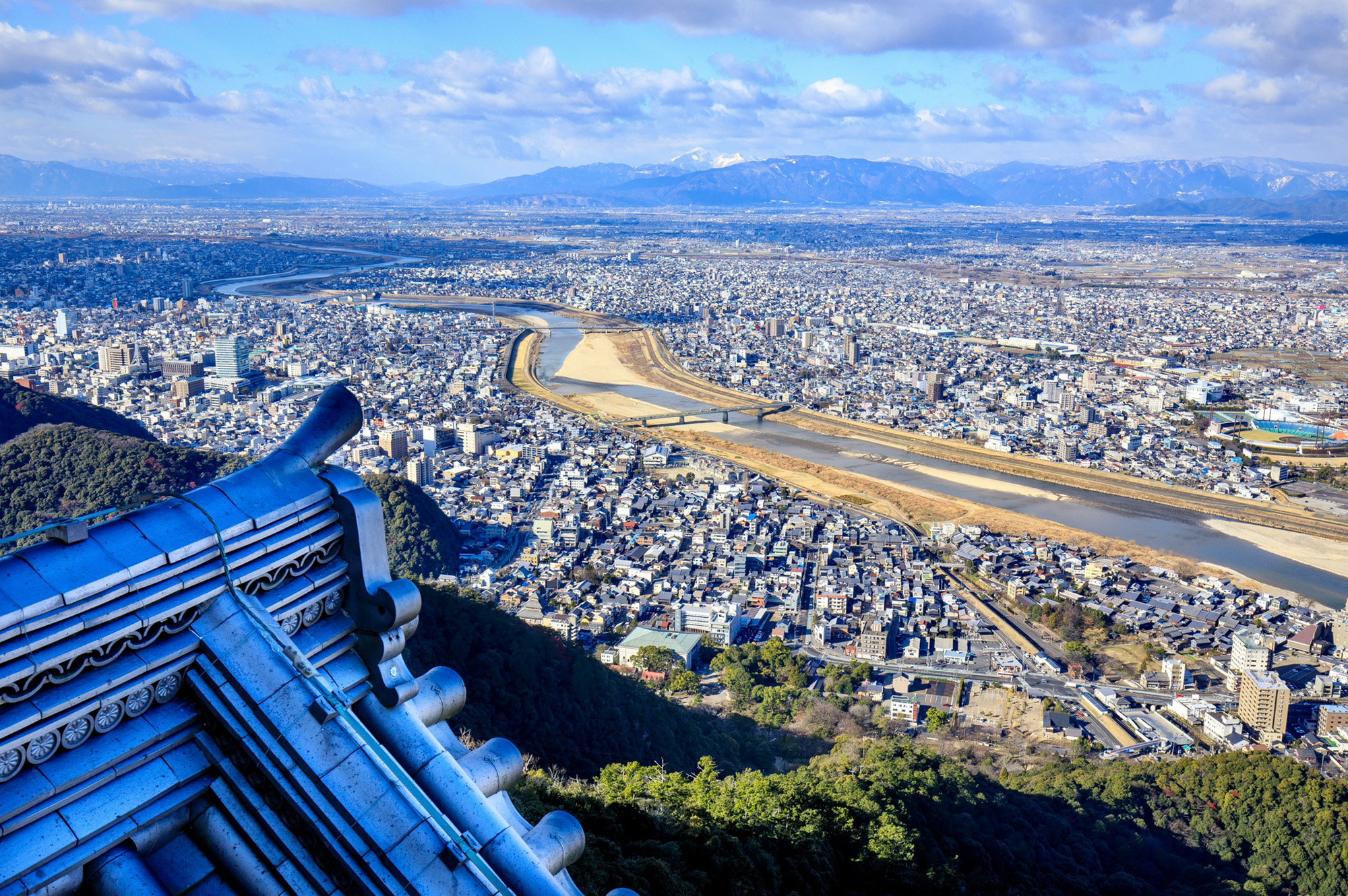 相続・信託・遺言・後見・生前対策から相続後まで私にご相談ください