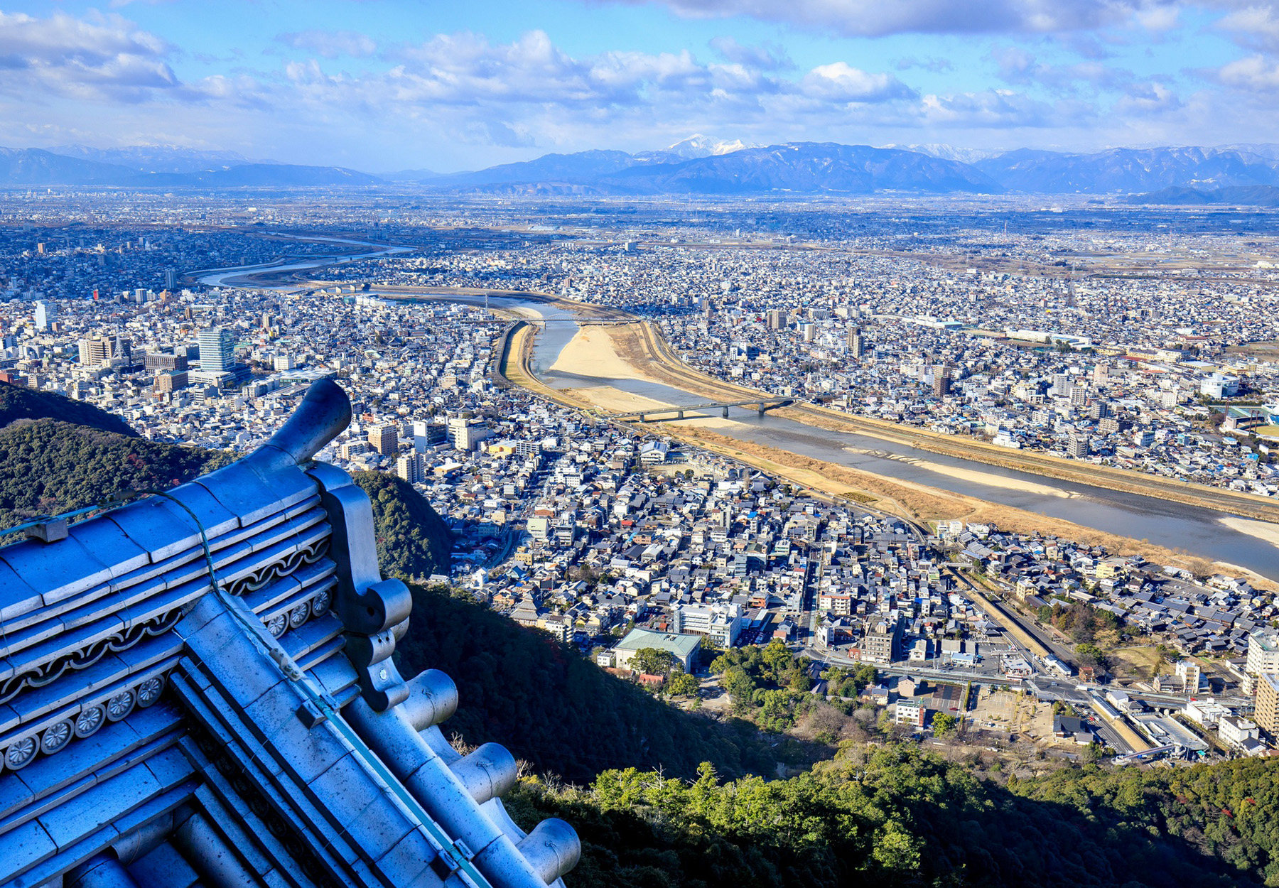 相続・信託・遺言・後見・生前対策から相続後まで私にご相談ください