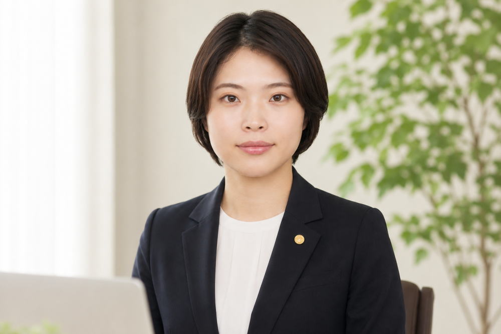 大切な想いを、確かな形で未来へ。